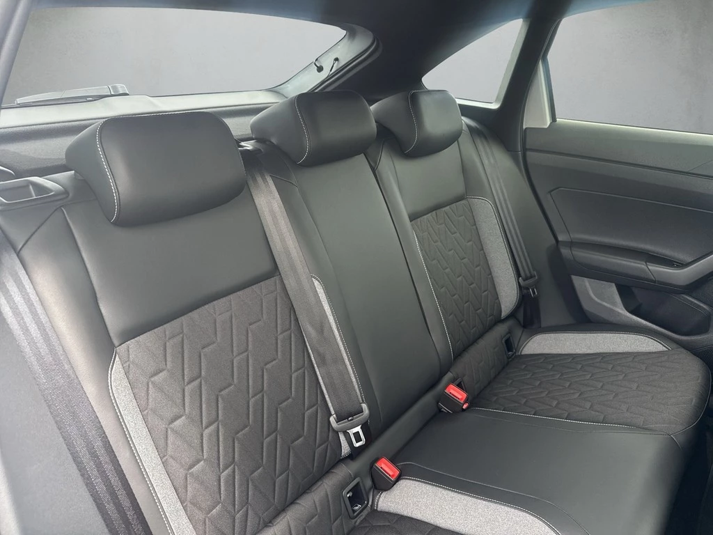 Volkswagen Taigo 1.0l TSI DSG Energy *RearView