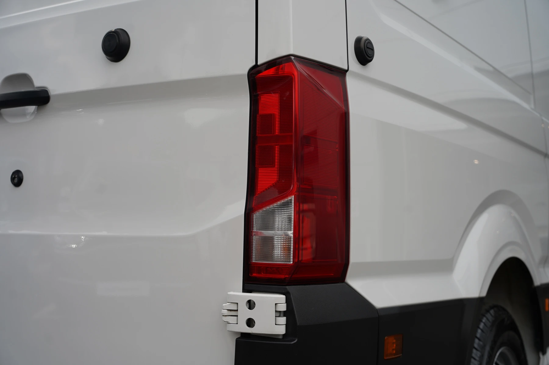 Volkswagen-Crafter-image-31