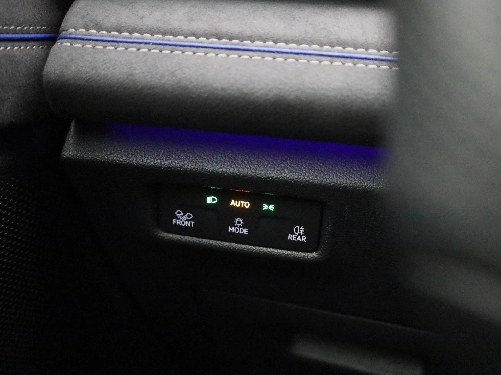 Volkswagen-Tayron-image-21