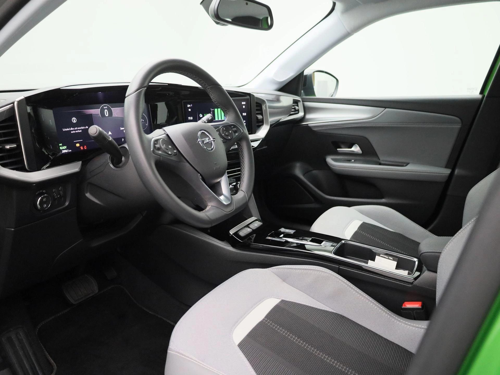 Opel-Mokka-e-image-29