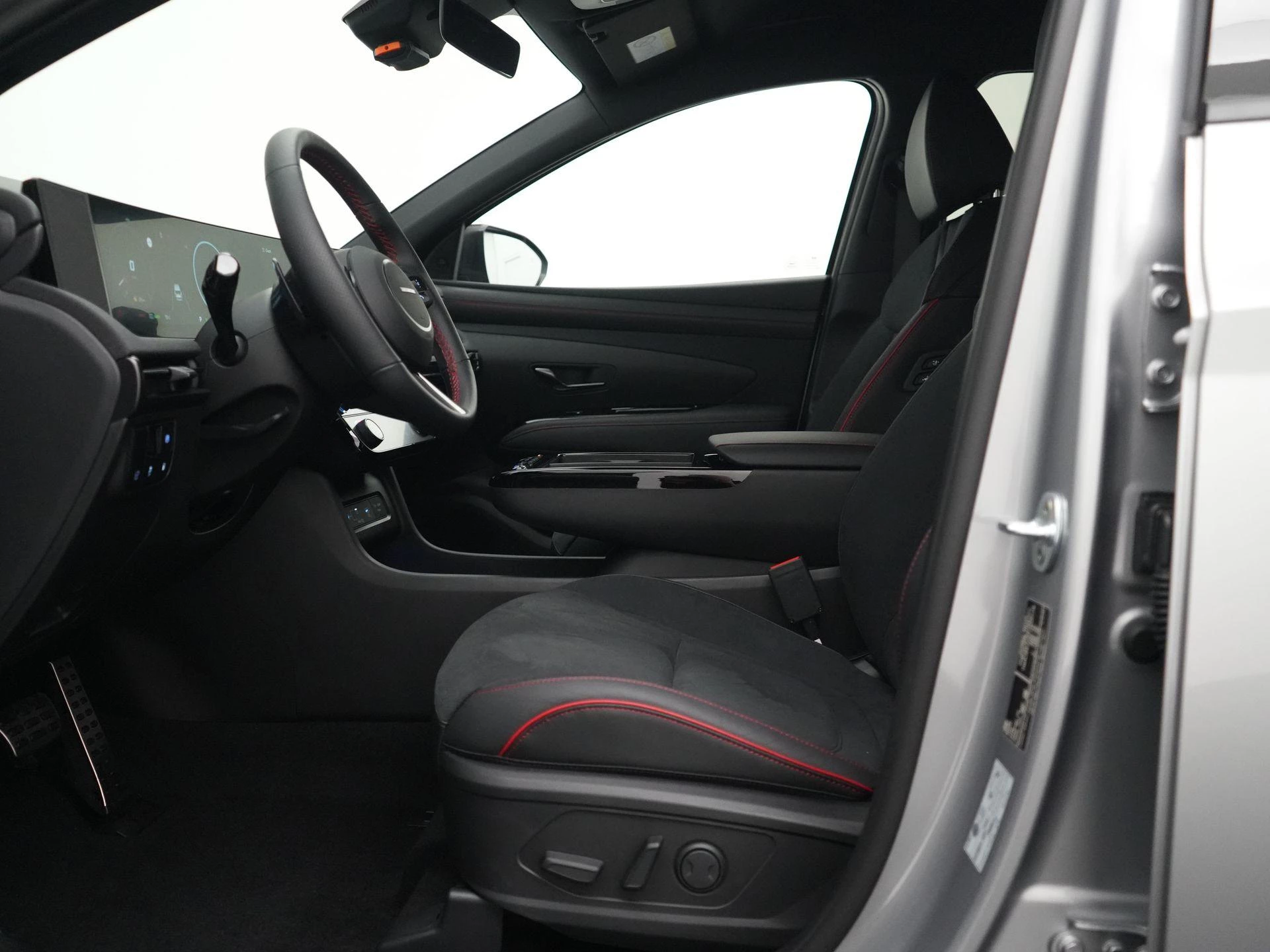 Hyundai-Tucson-image-41