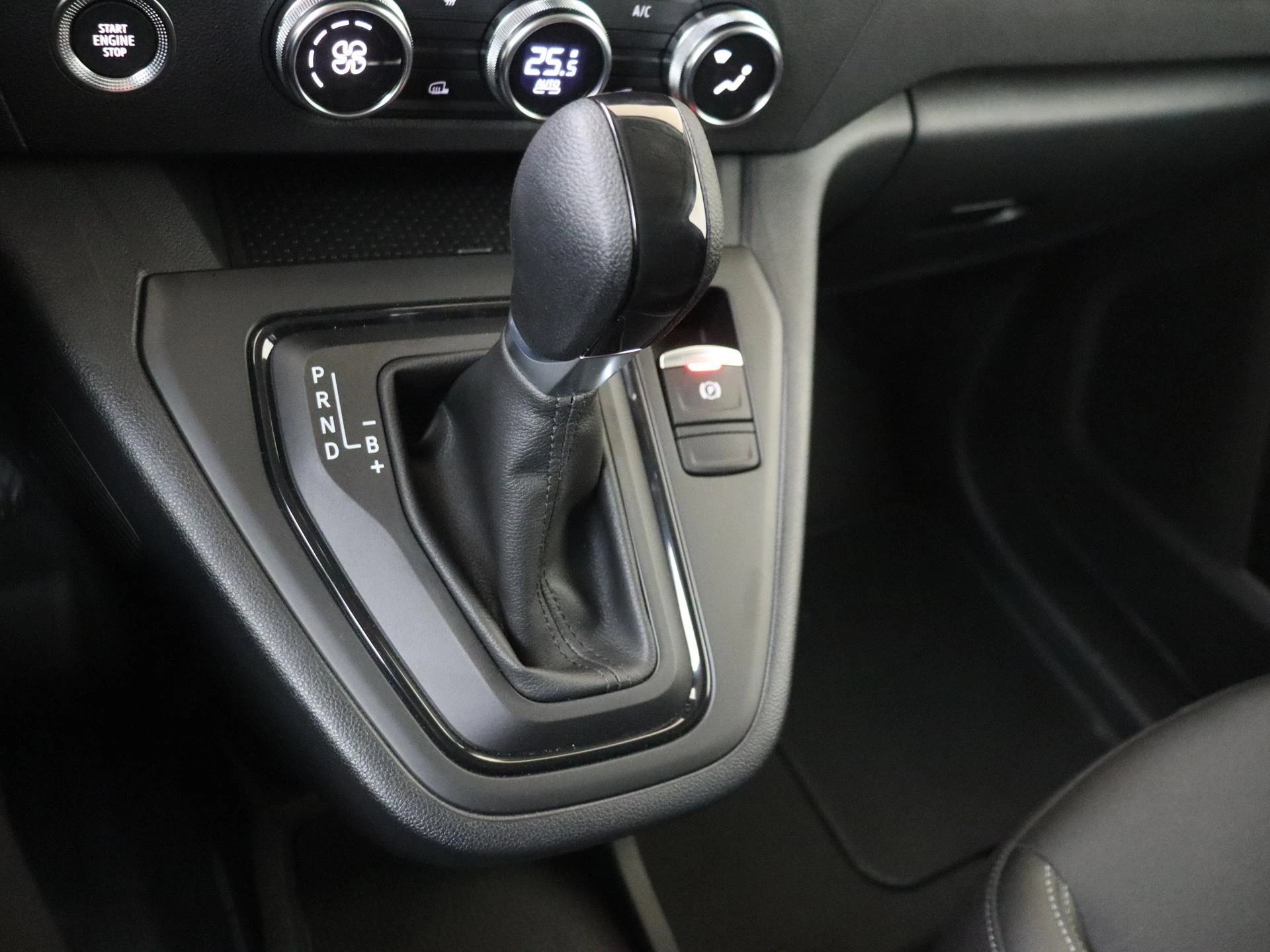 Renault-Kangoo-image-15
