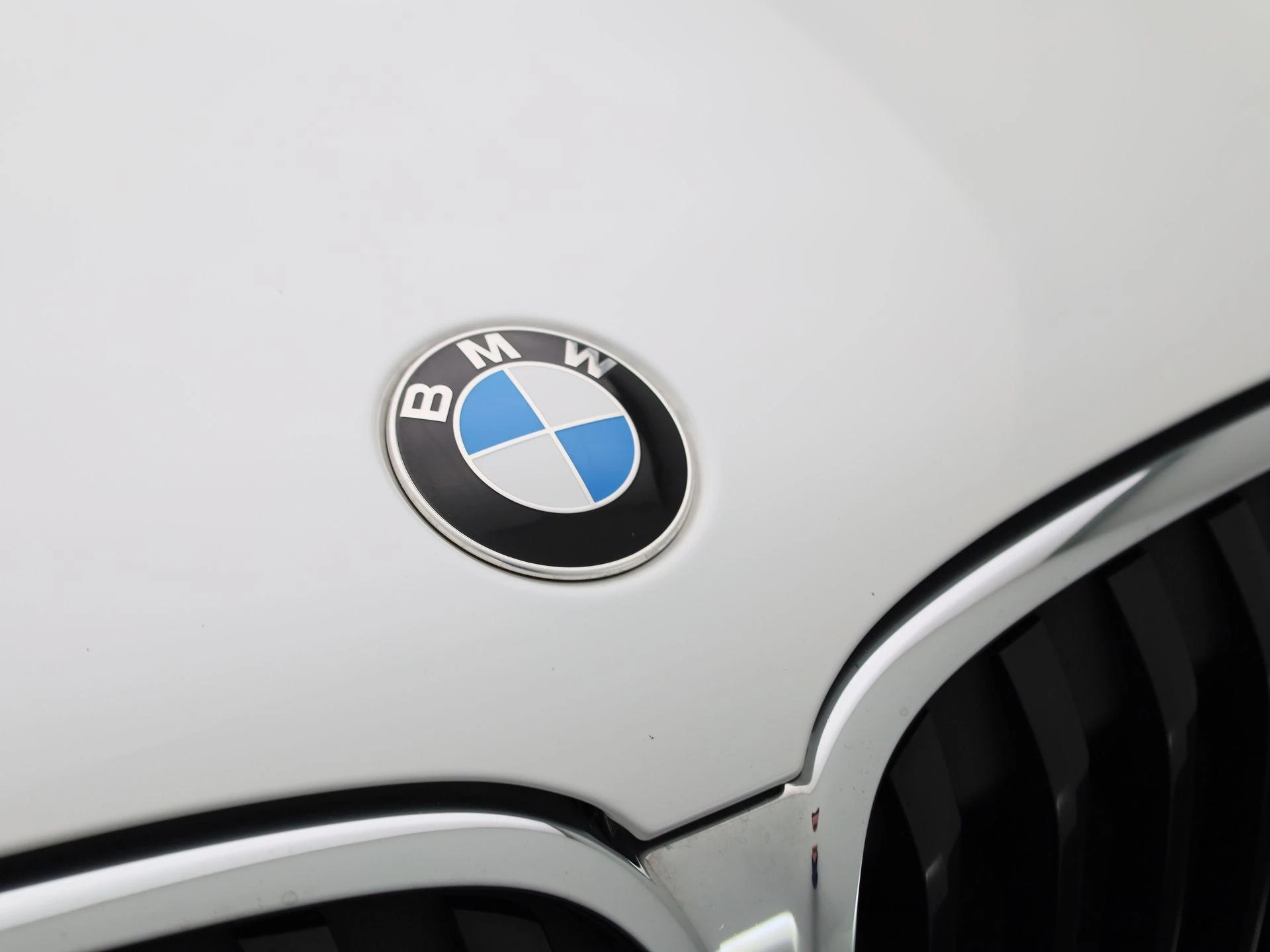BMW-X1-image-41