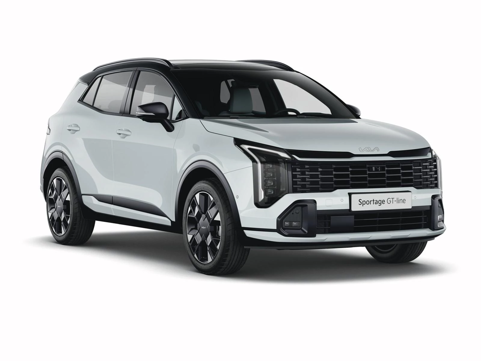 Kia-Sportage-image-0