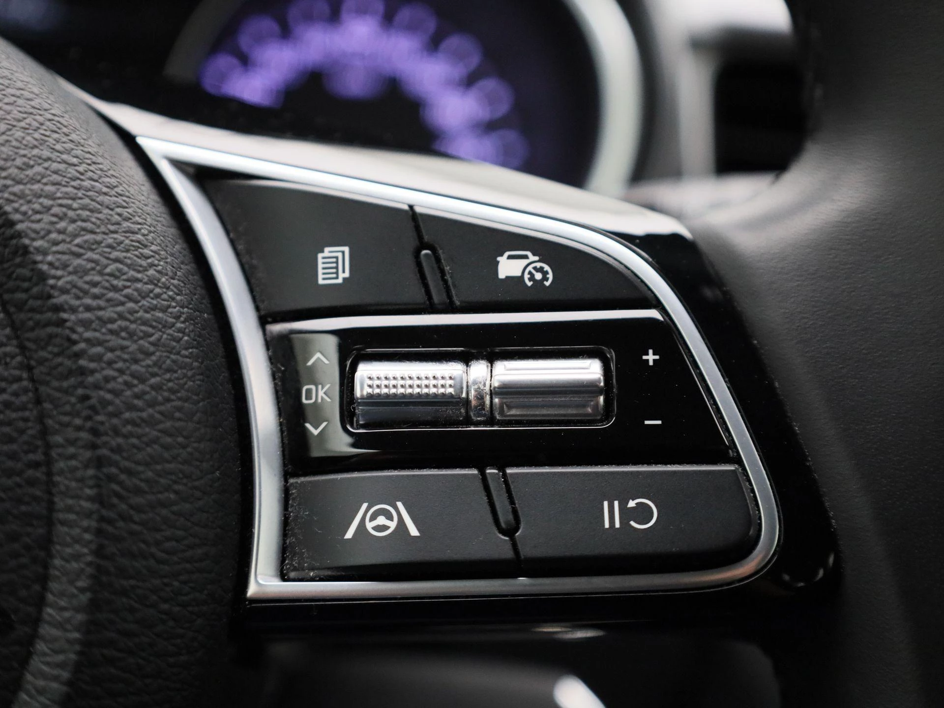 Kia cee'd Sportswagon 1.0 T-GDi Pure 100PK