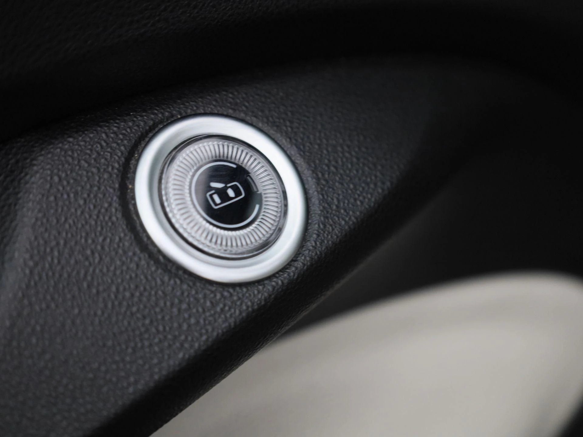 Fiat-500e-image-32