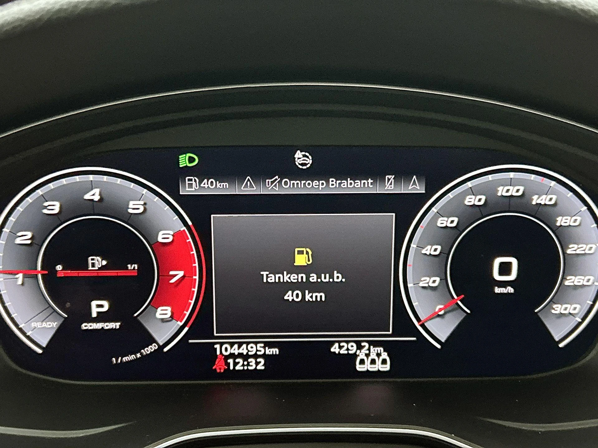 Audi-A4-image-8
