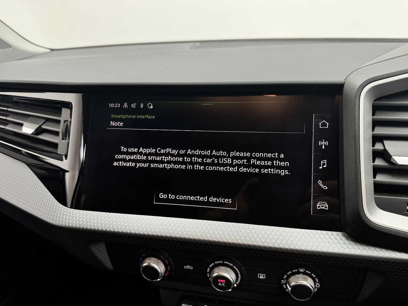 Audi-A1 Sportback-image-21