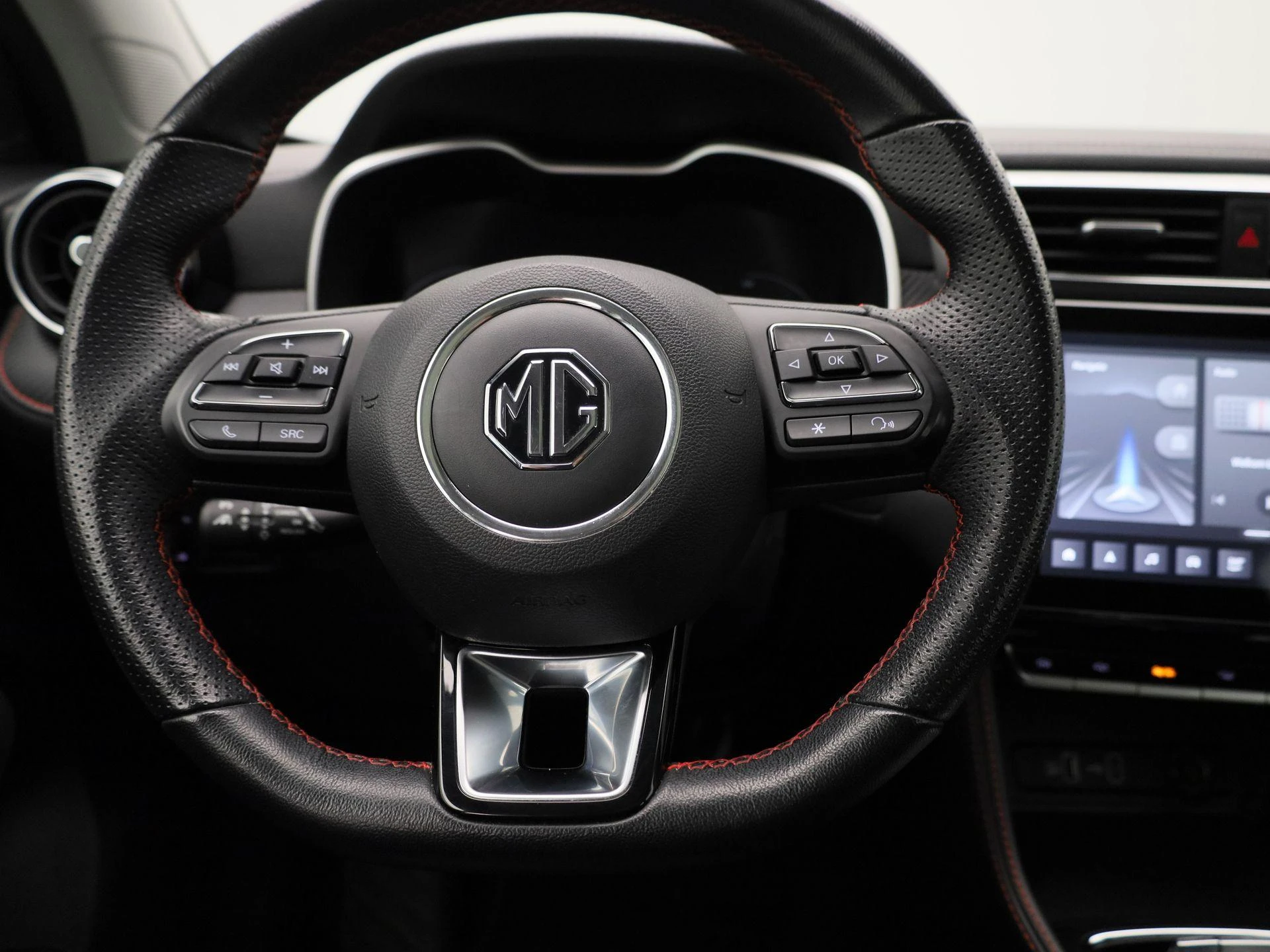 MG-ZS EV-image-6