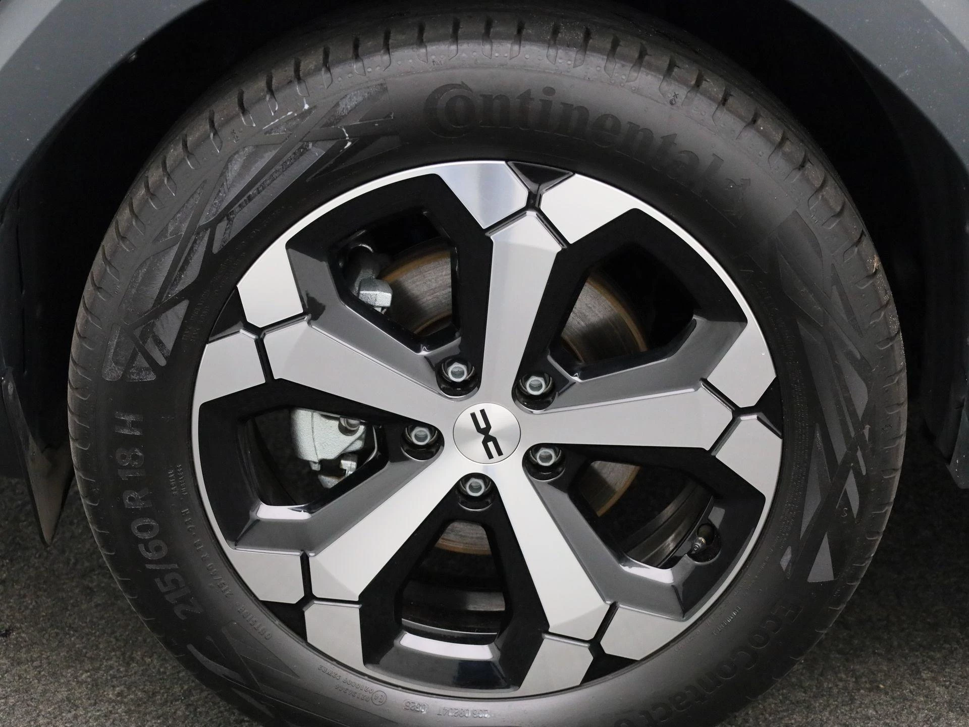Dacia Duster 1.6 Hybrid 140 Journey