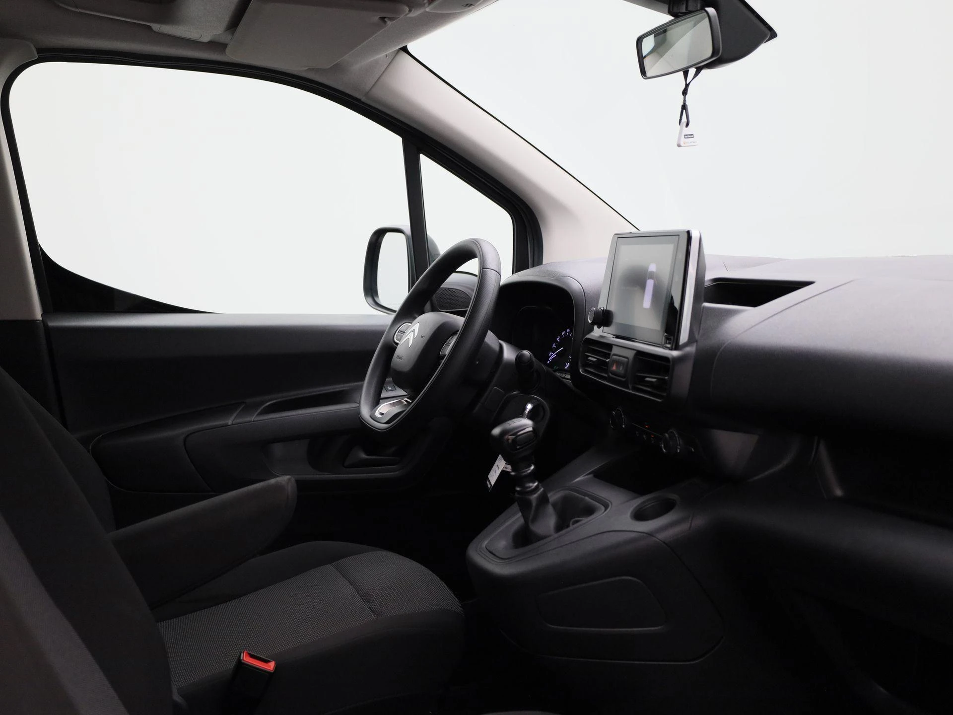 Citroën-Berlingo-image-30