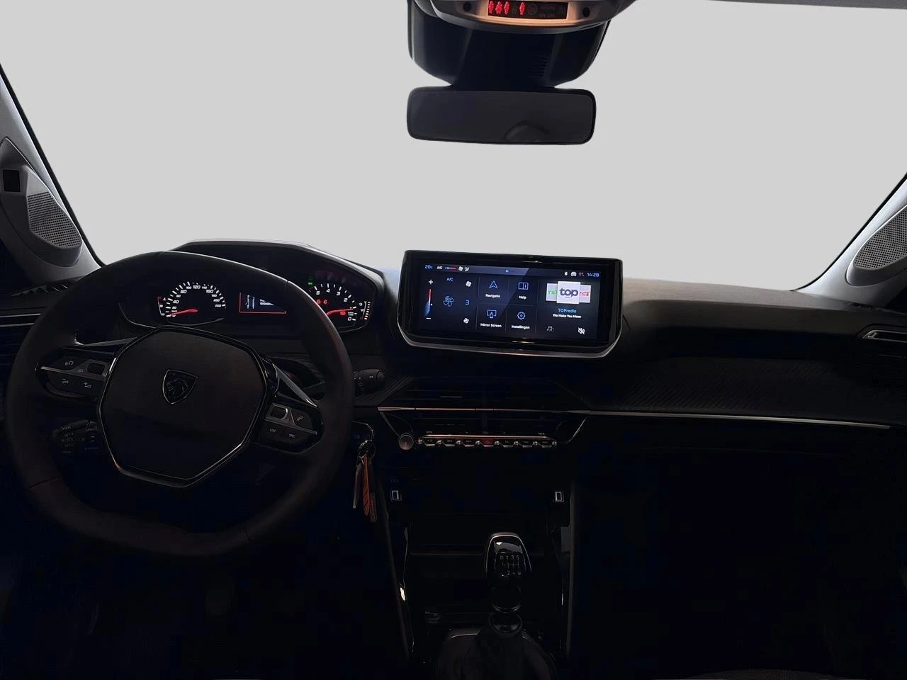 Peugeot-208-image-12