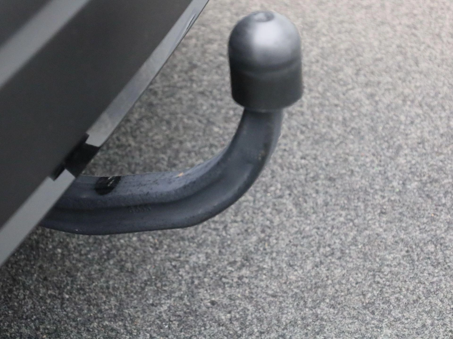 Peugeot-2008-image-13