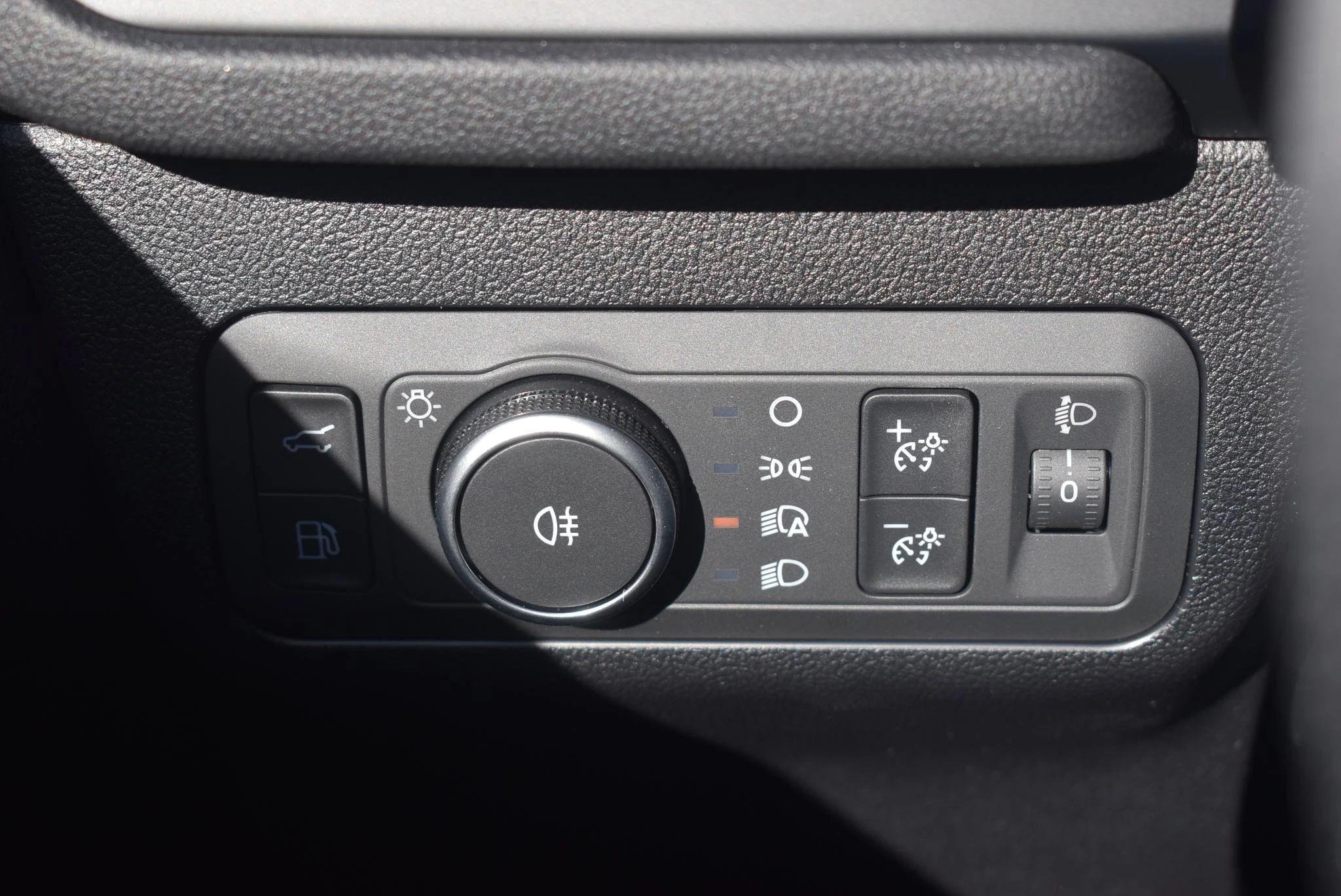 Ford-Kuga-image-19