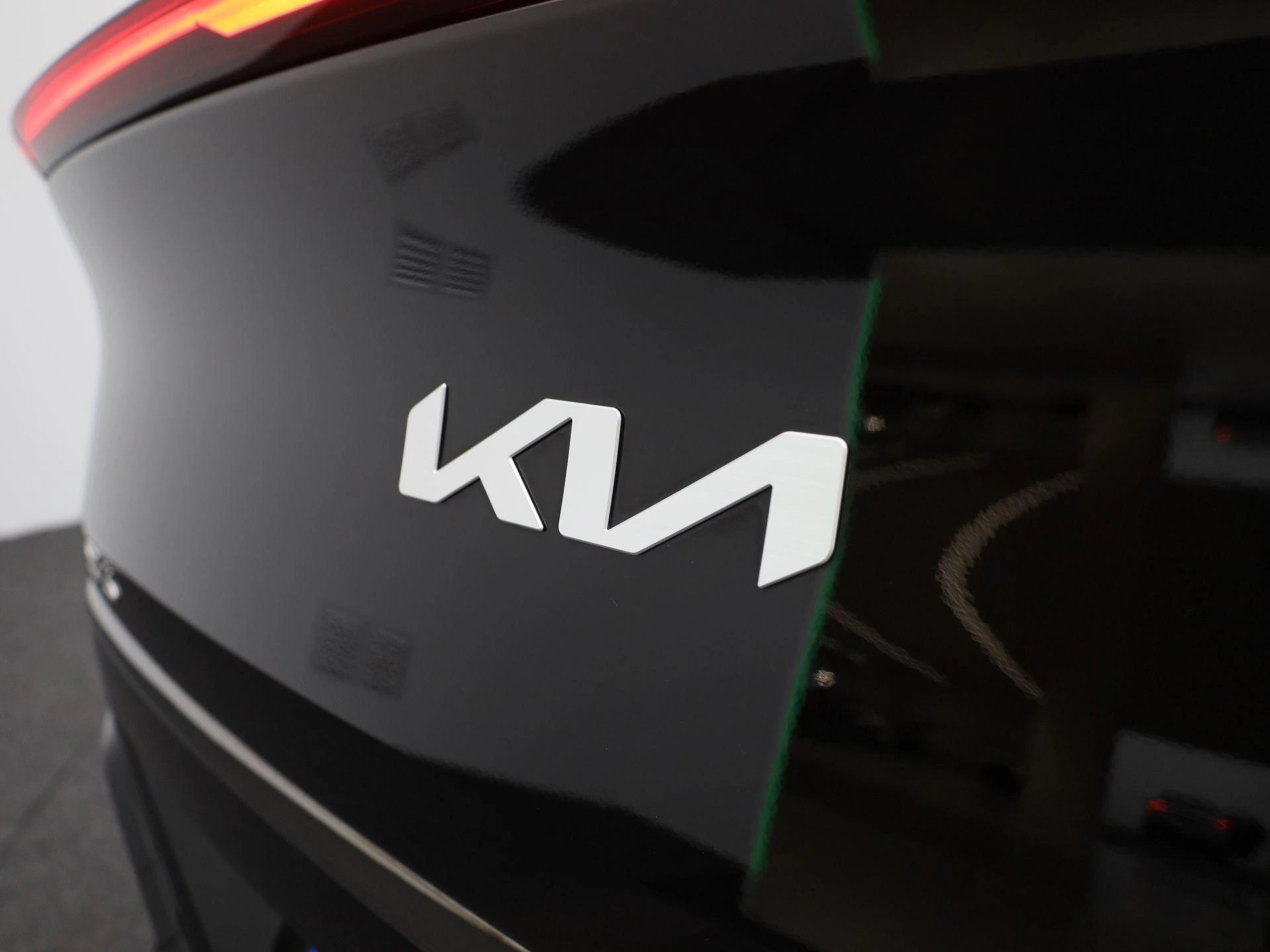 Kia-EV6-image-44