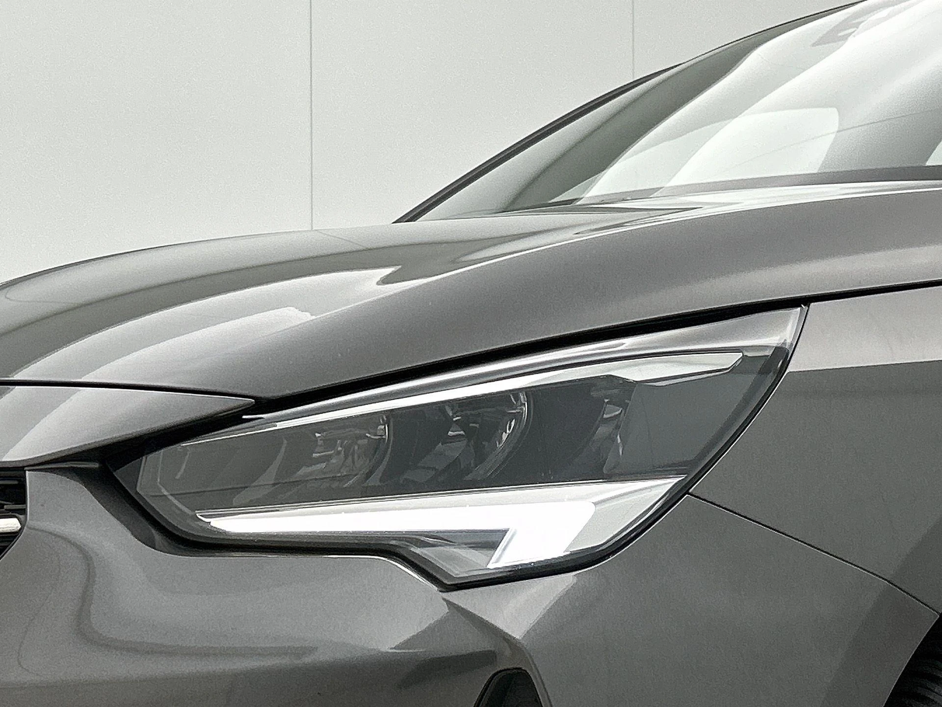 Opel-Corsa-image-25