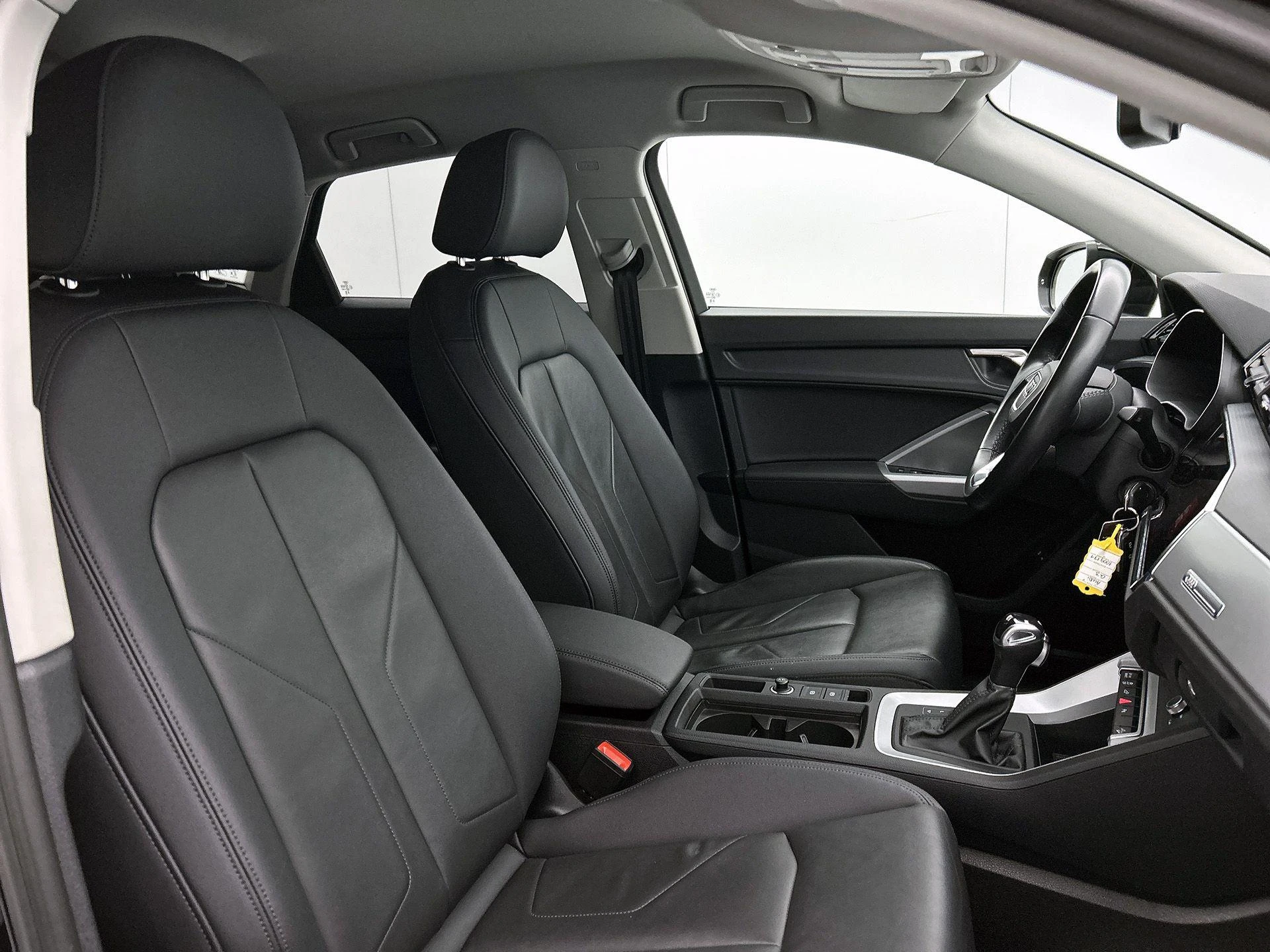 Audi-Q3-image-33