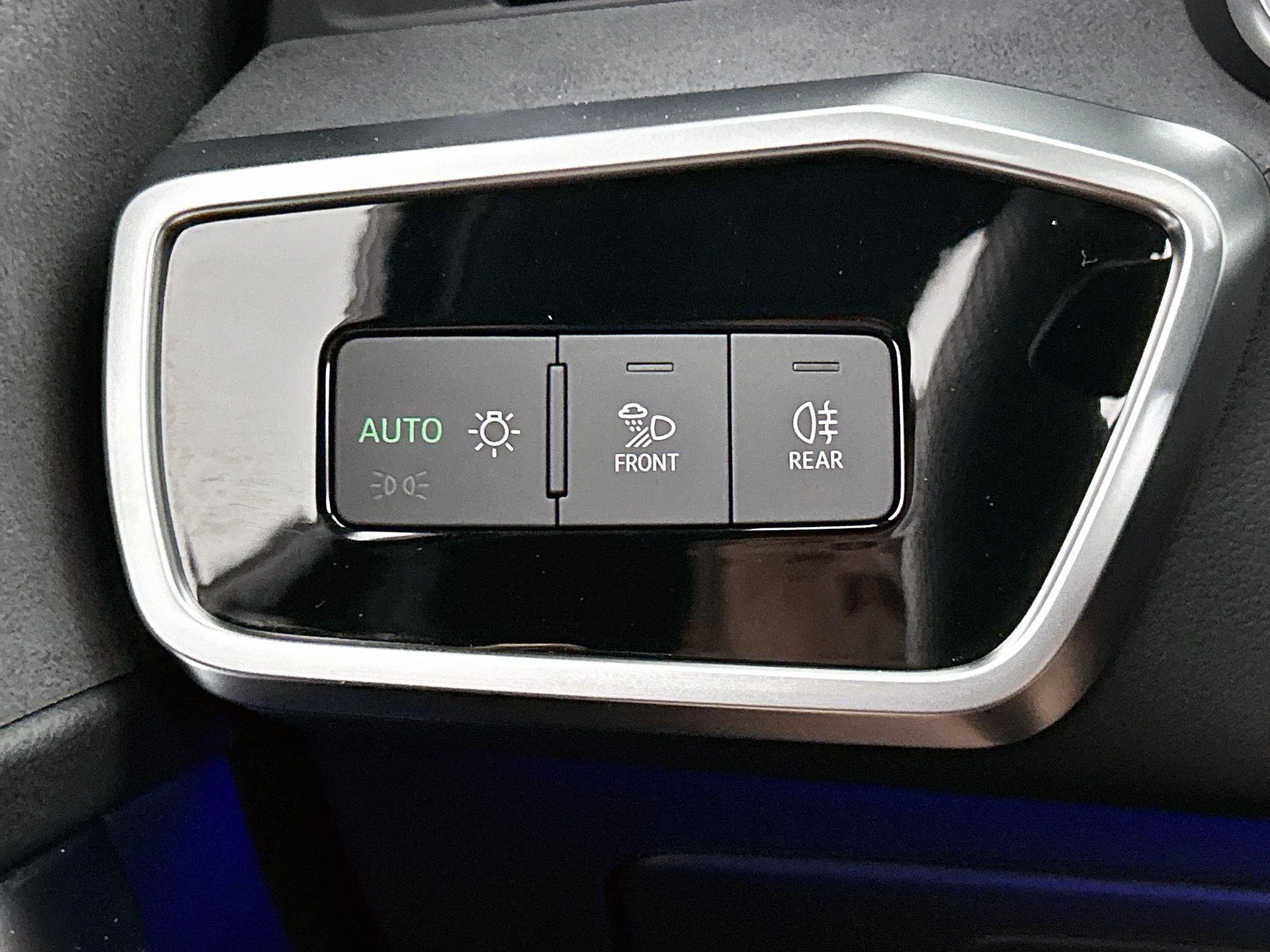 Audi-A6-image-23
