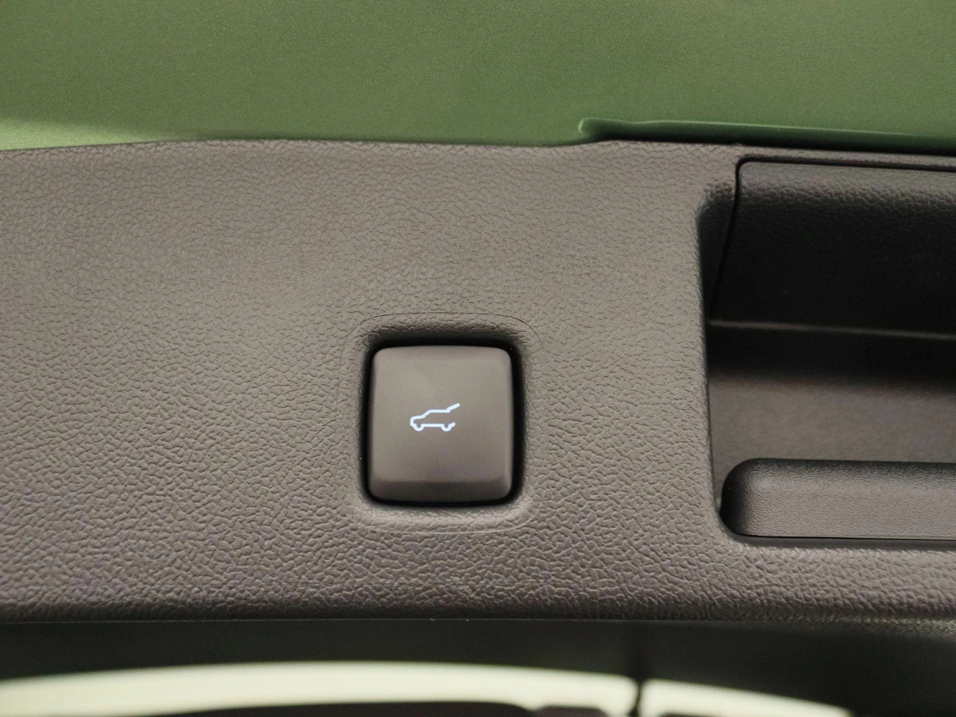 Ford-Kuga-image-10