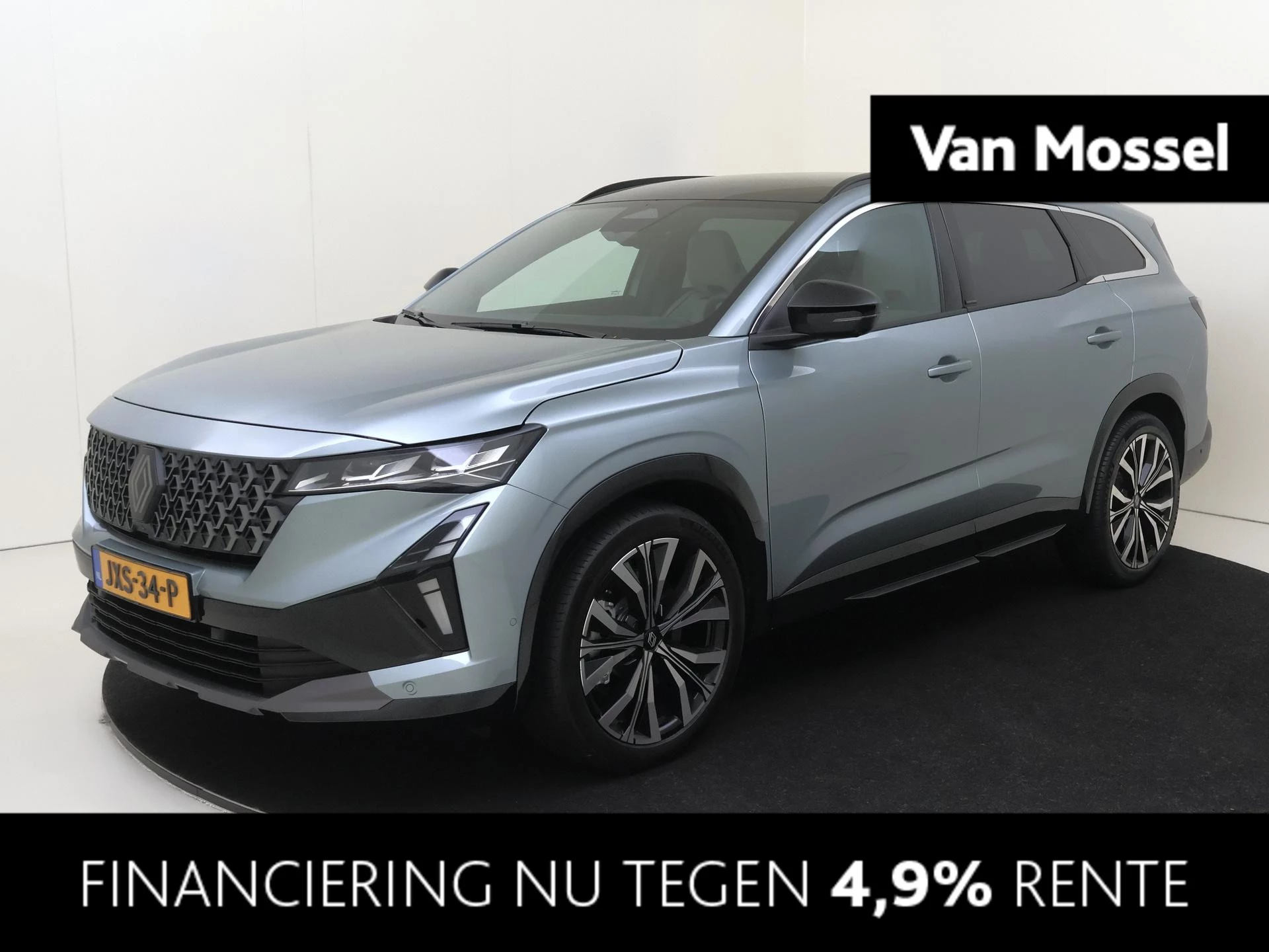 Renault-Espace-image-0
