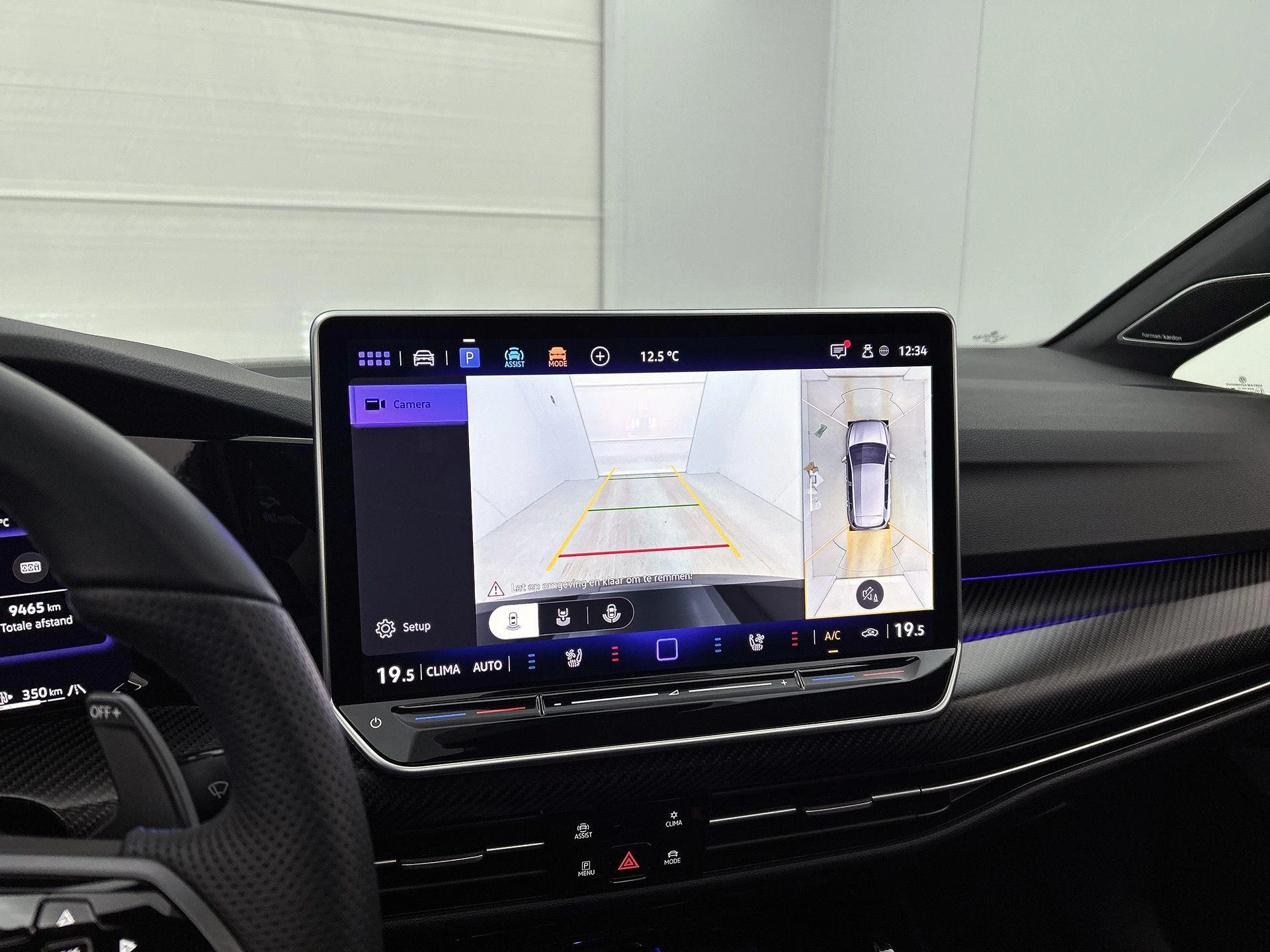 Volkswagen-Golf-image-13