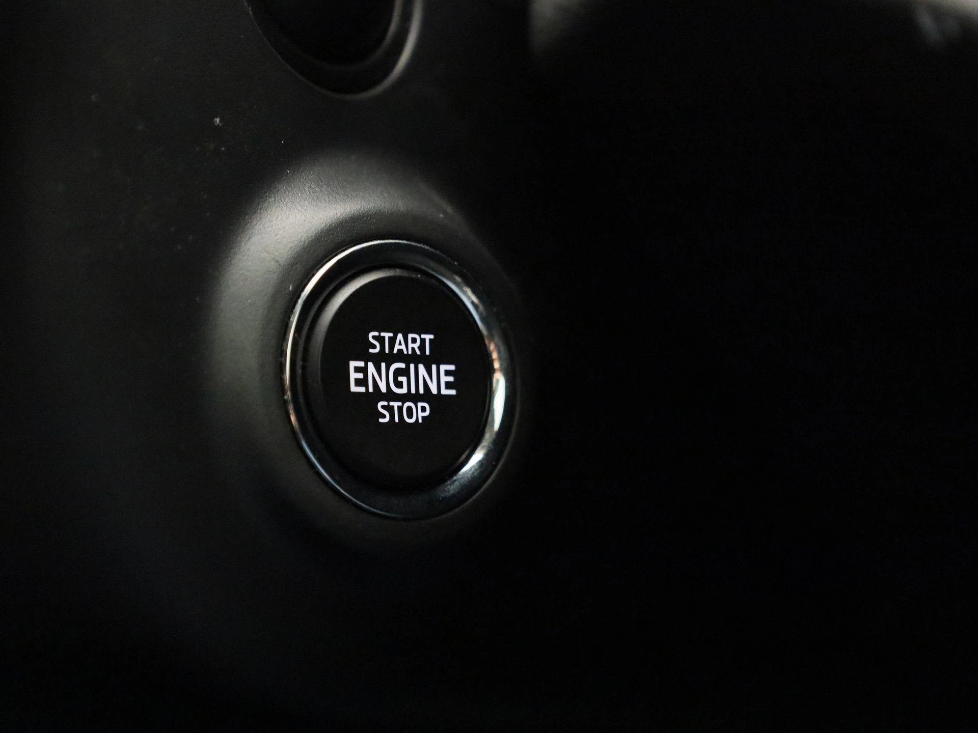 Škoda-Enyaq iV-image-21
