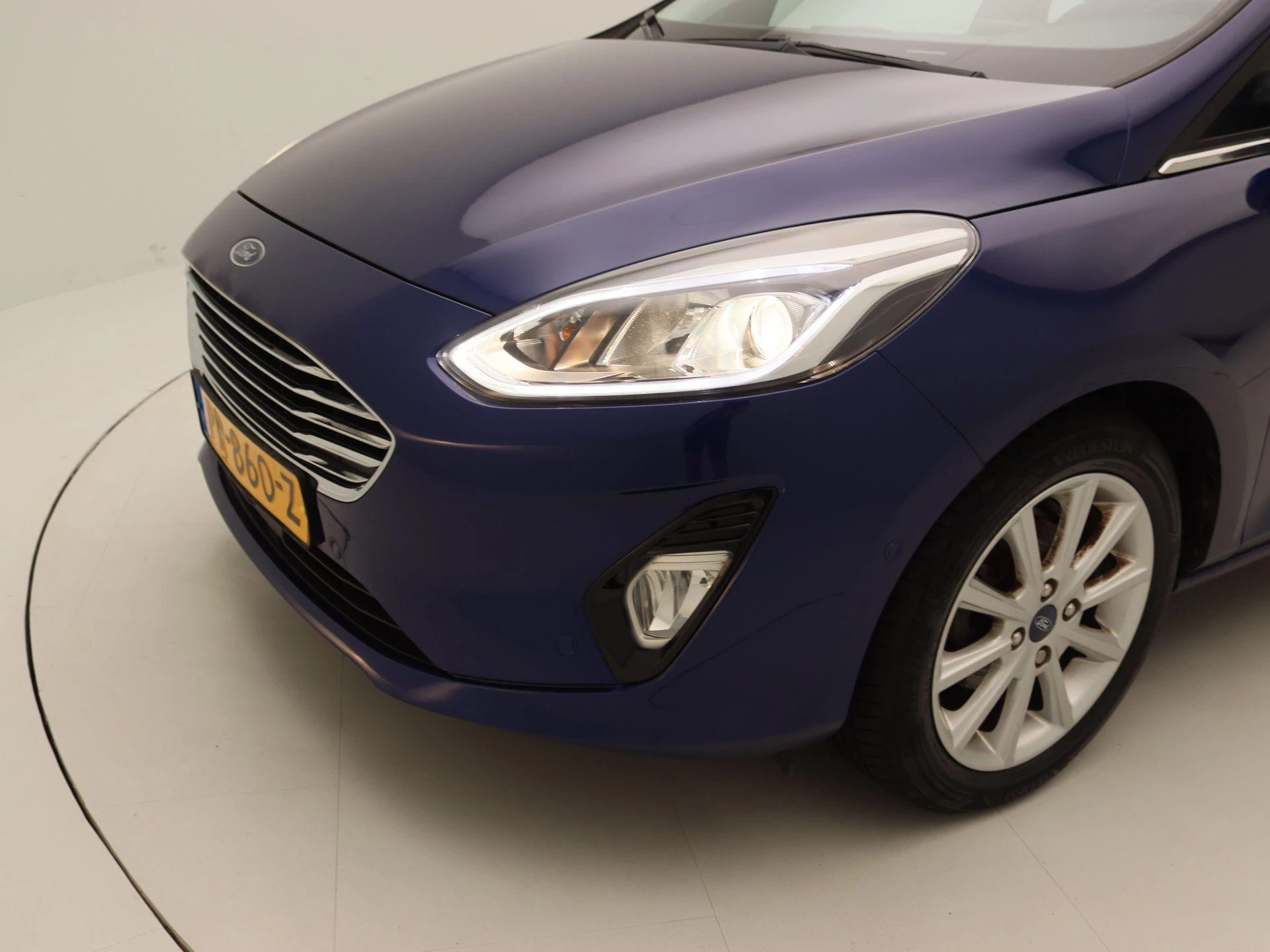Ford-Fiesta-image-14