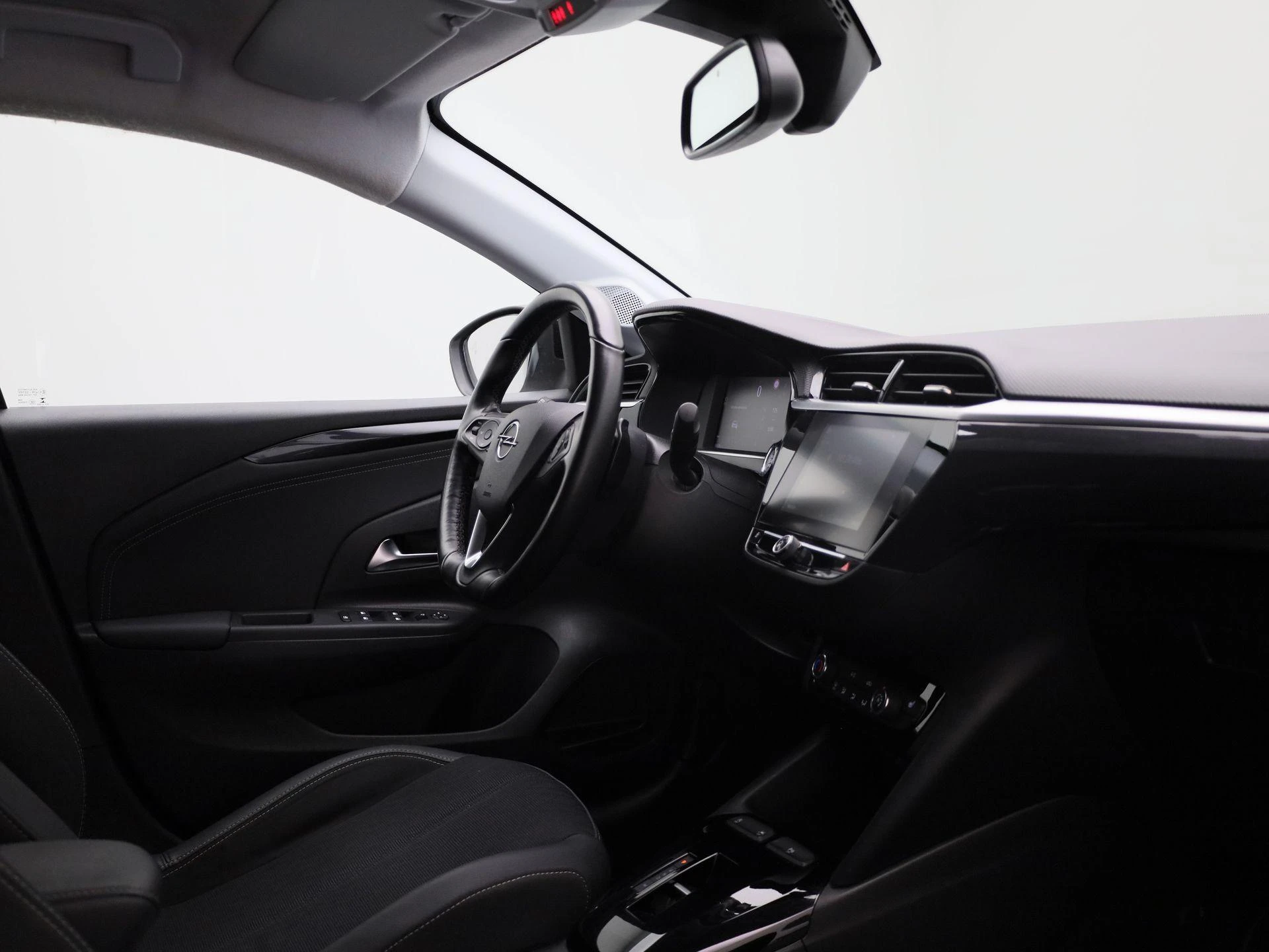 Opel-Corsa-image-11