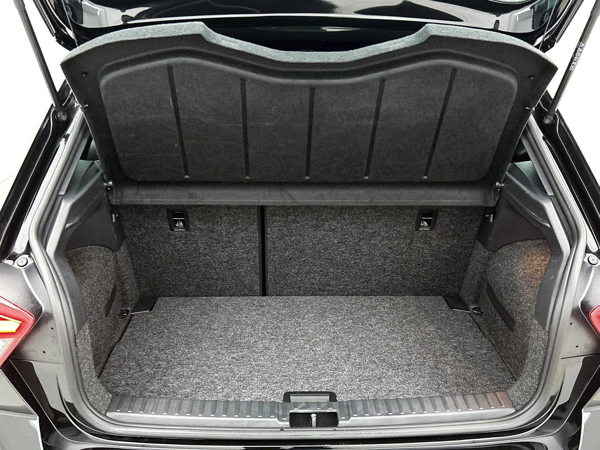 SEAT-Ibiza-image-21