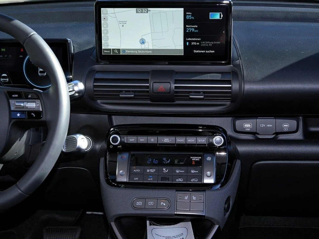 Hyundai-Inster-image-10