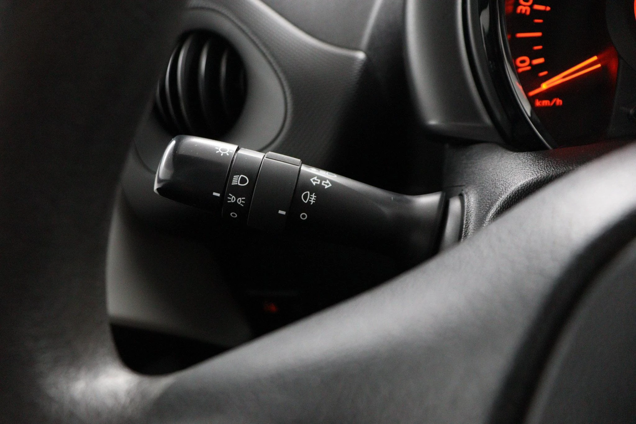 Toyota Aygo 1.0 VVT-i x-now |