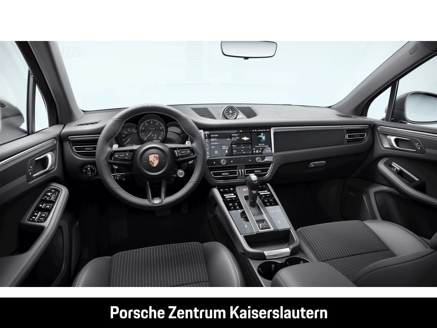 Porsche-Macan-image-5