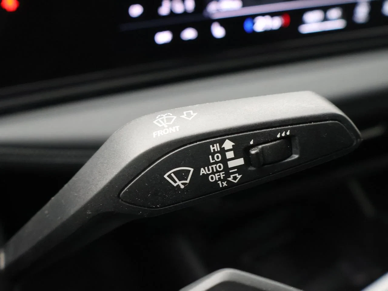 Audi-A6 Sportback e-tron-image-30
