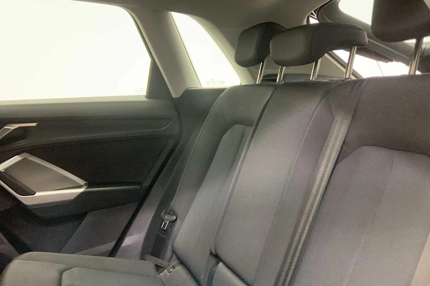 Audi-Q3-image-9