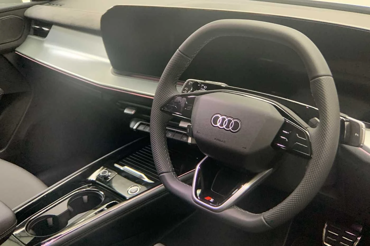 Audi-Q3-image-5