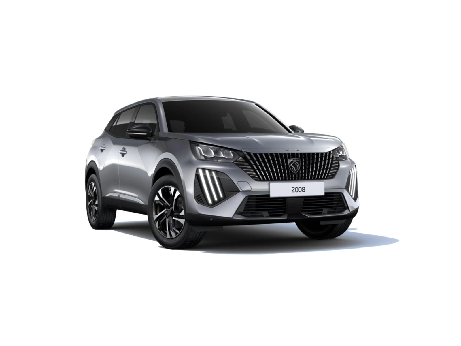 Peugeot-2008-image-1