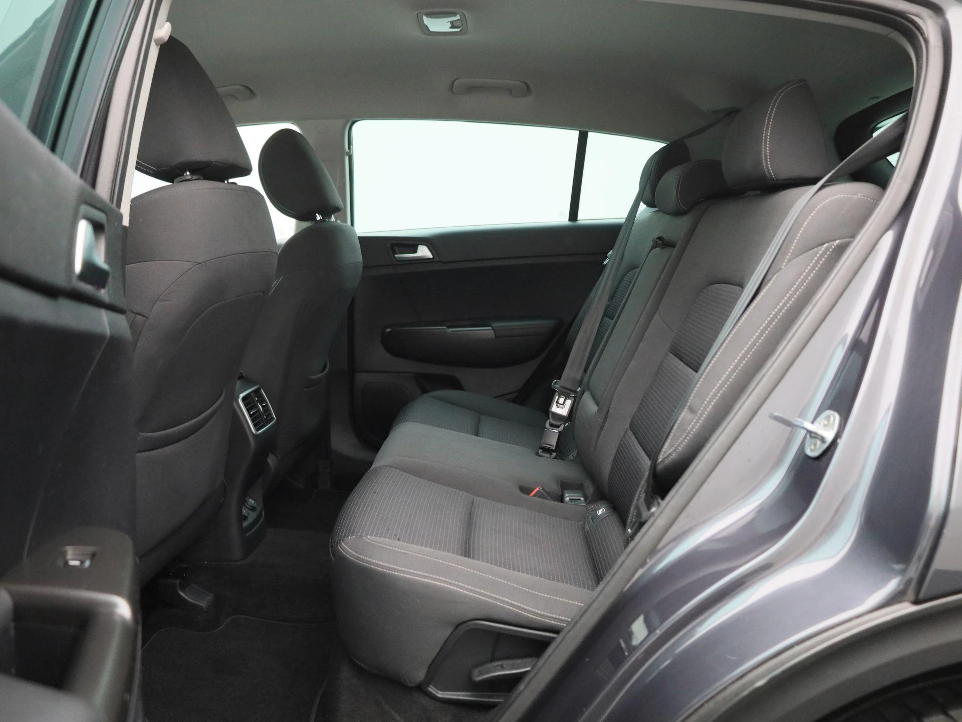 Kia-Sportage-image-11