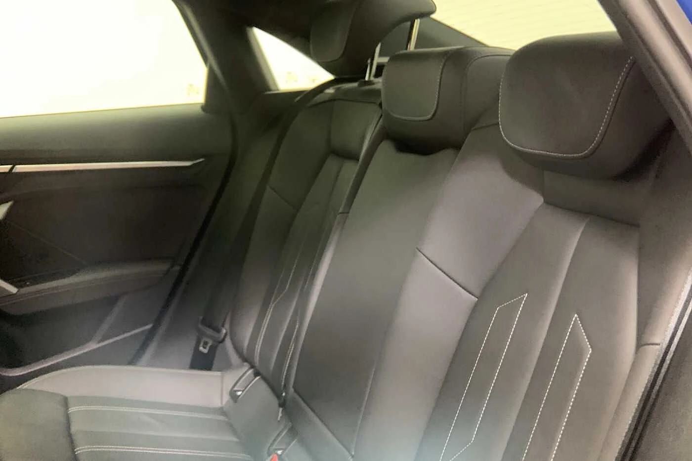 Audi-A3-image-9