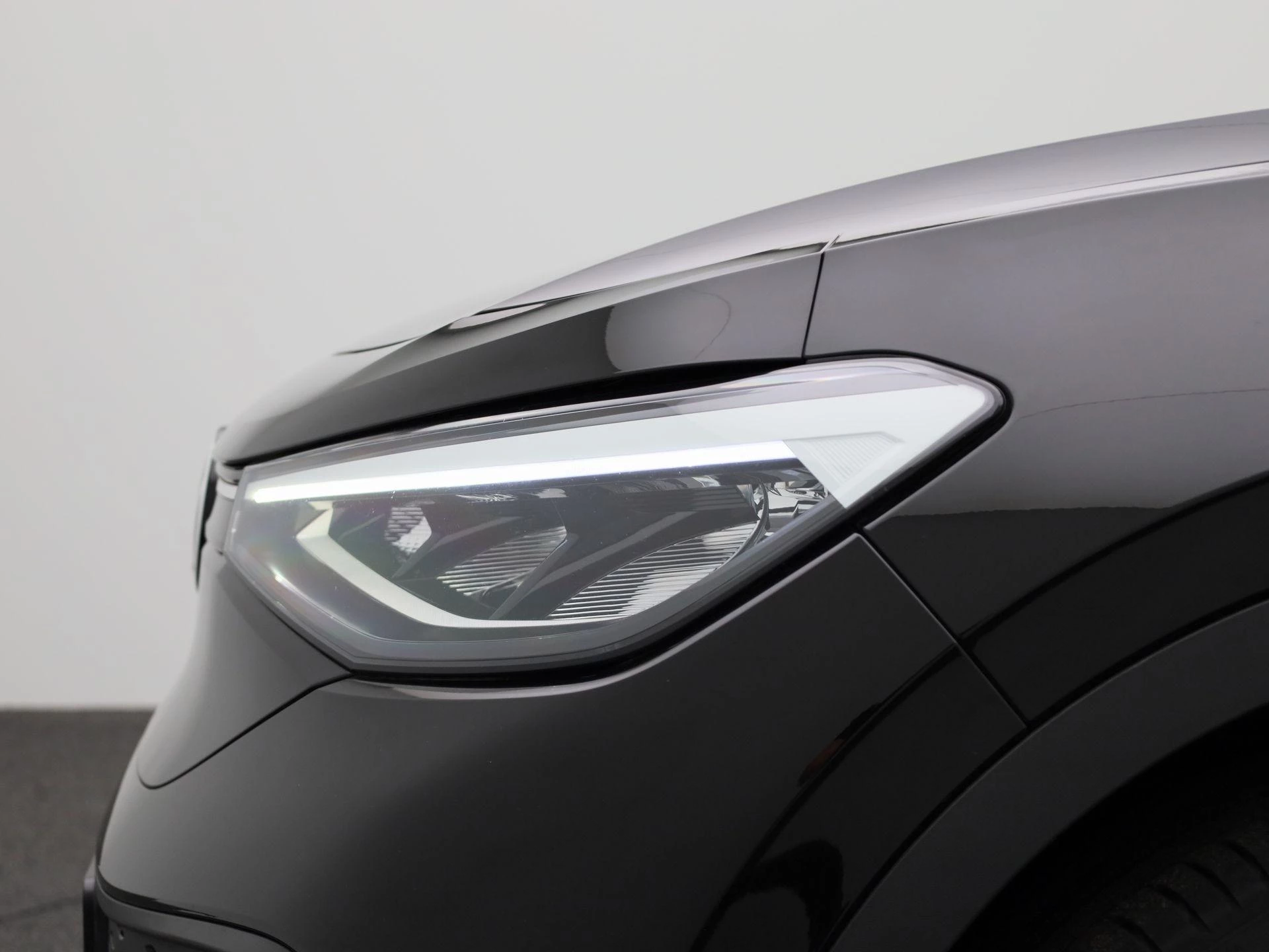 Volkswagen-ID.5-image-14