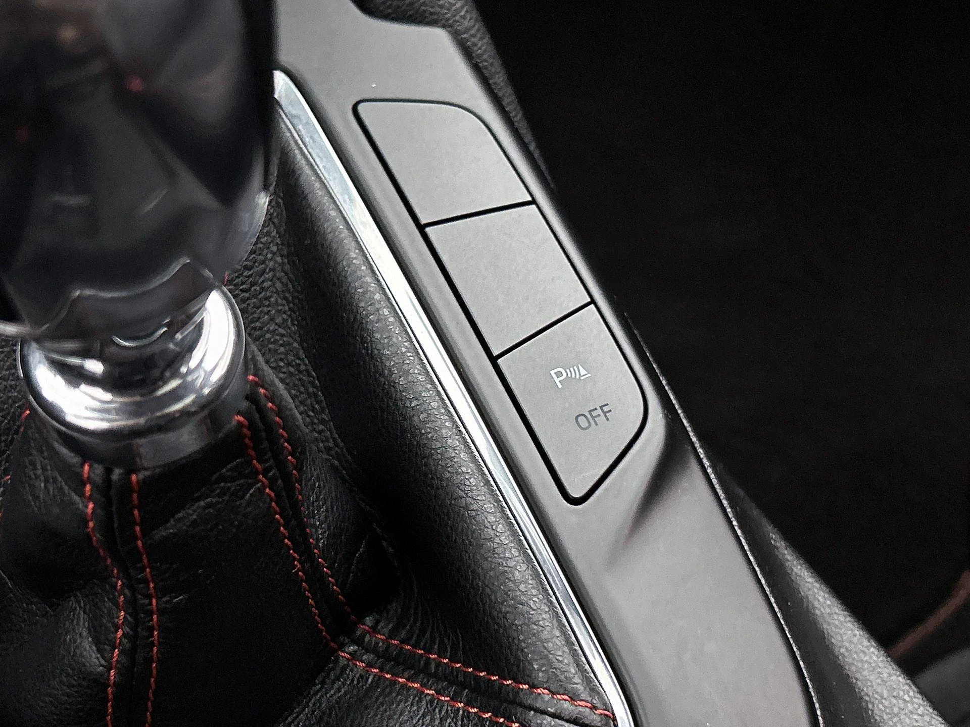 Ford-Kuga-image-11