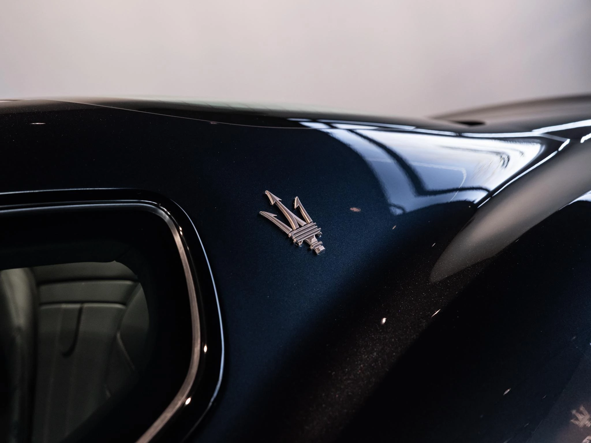 Maserati-GranTurismo-image-14