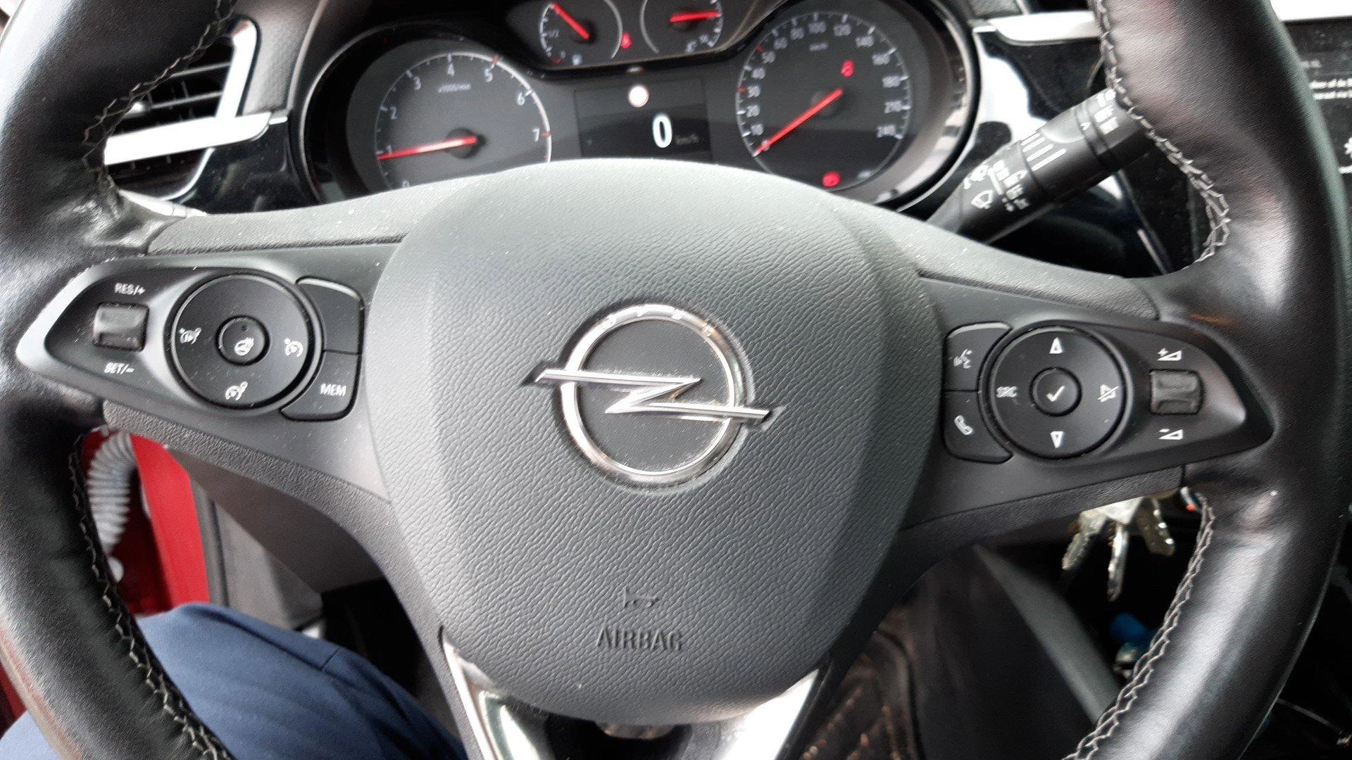Opel-Corsa-image-15