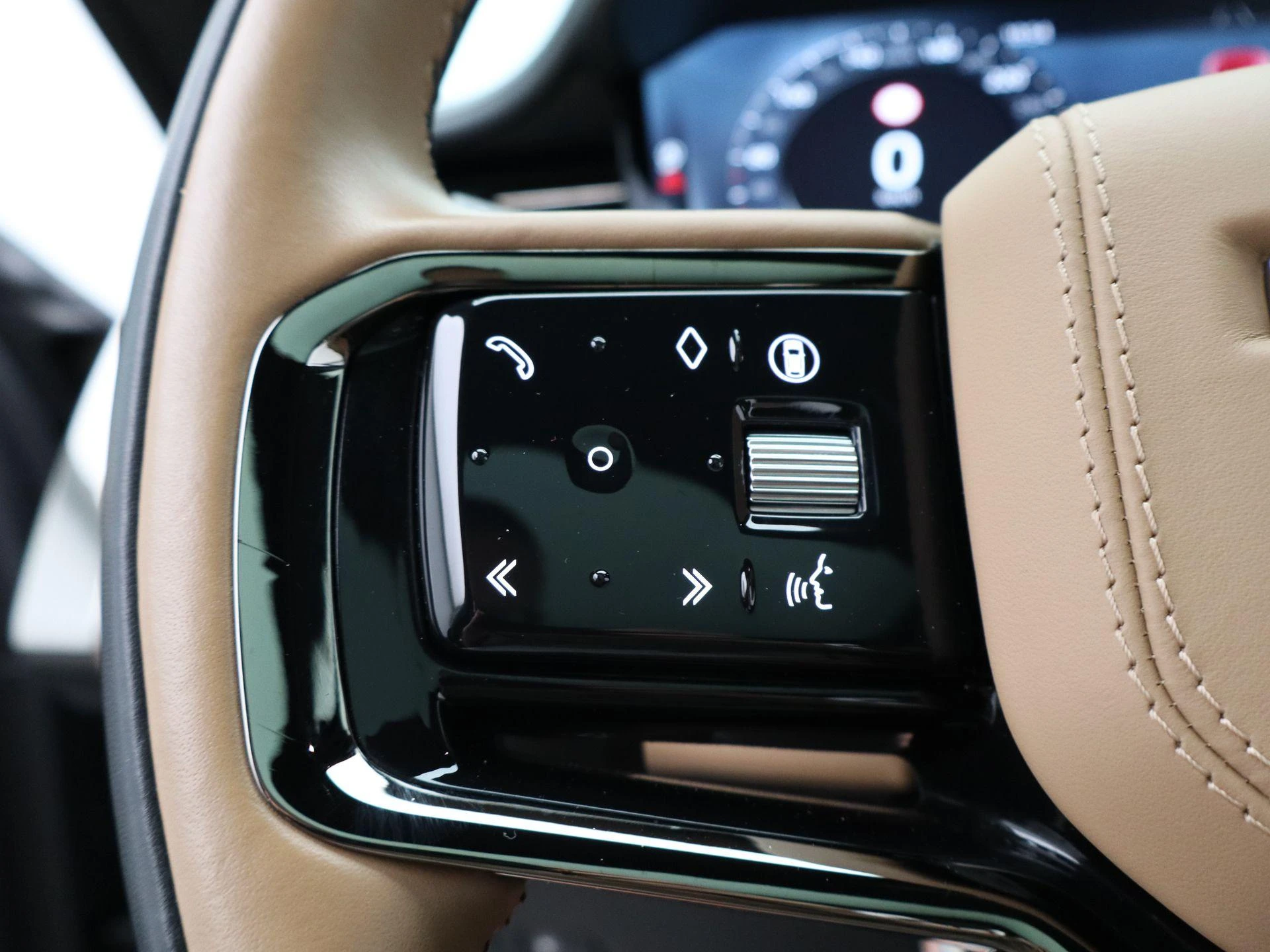 Land Rover-Range Rover Sport-image-19