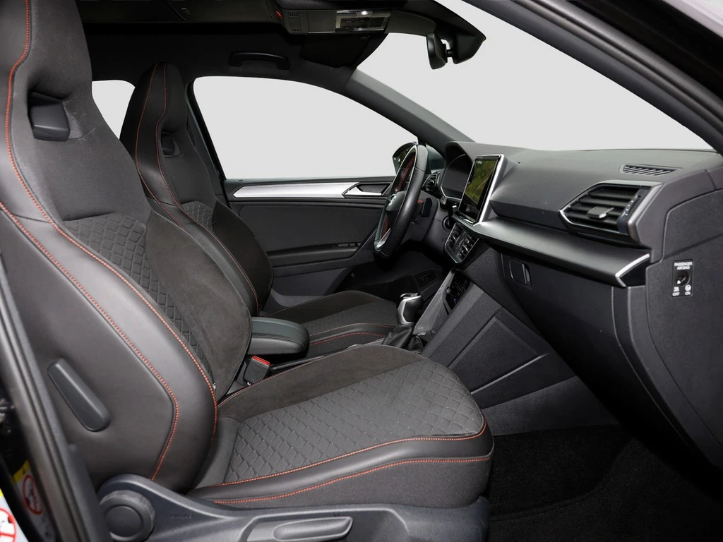 SEAT-Tarraco-image-6