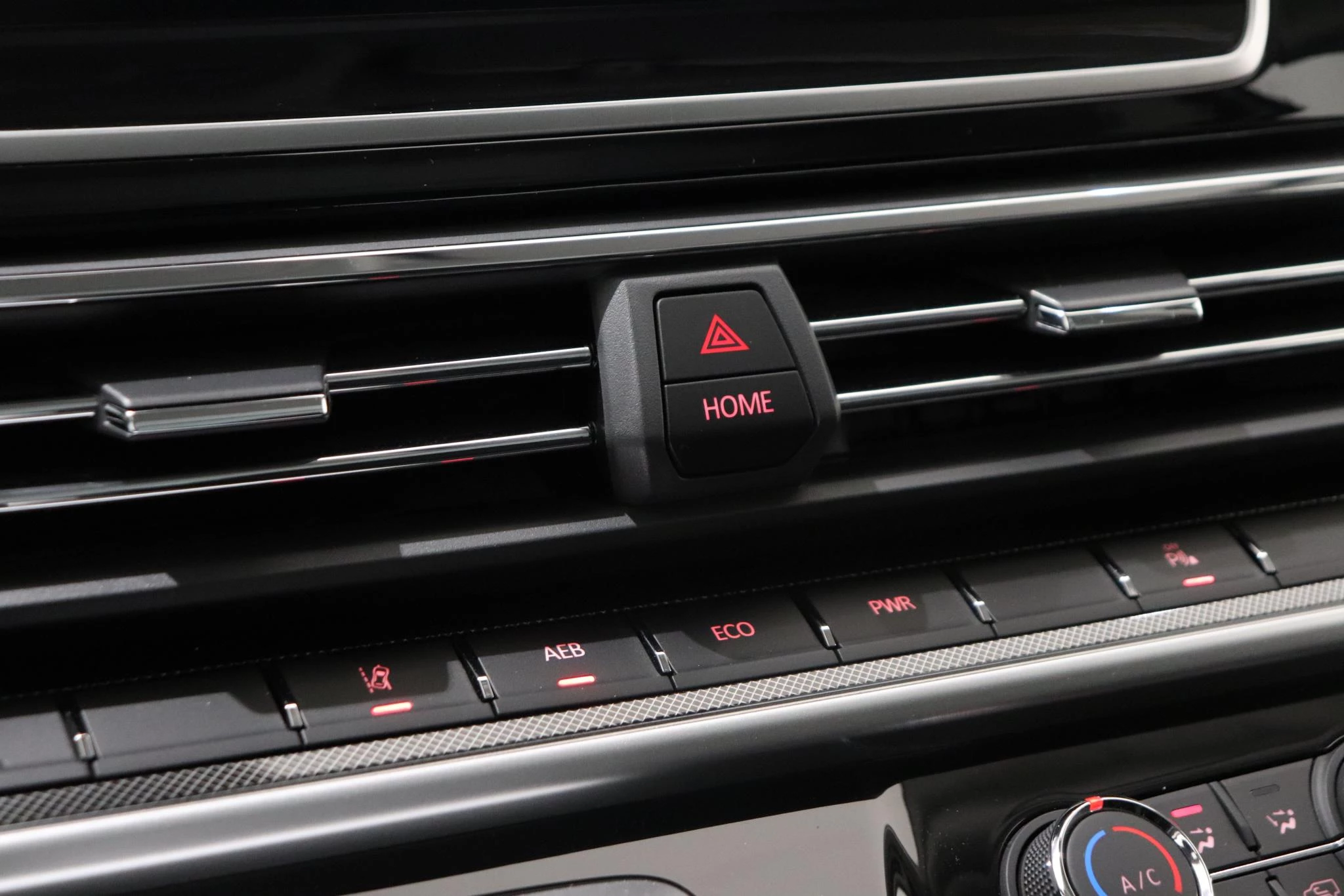 Maxus-eDeliver9-image-33