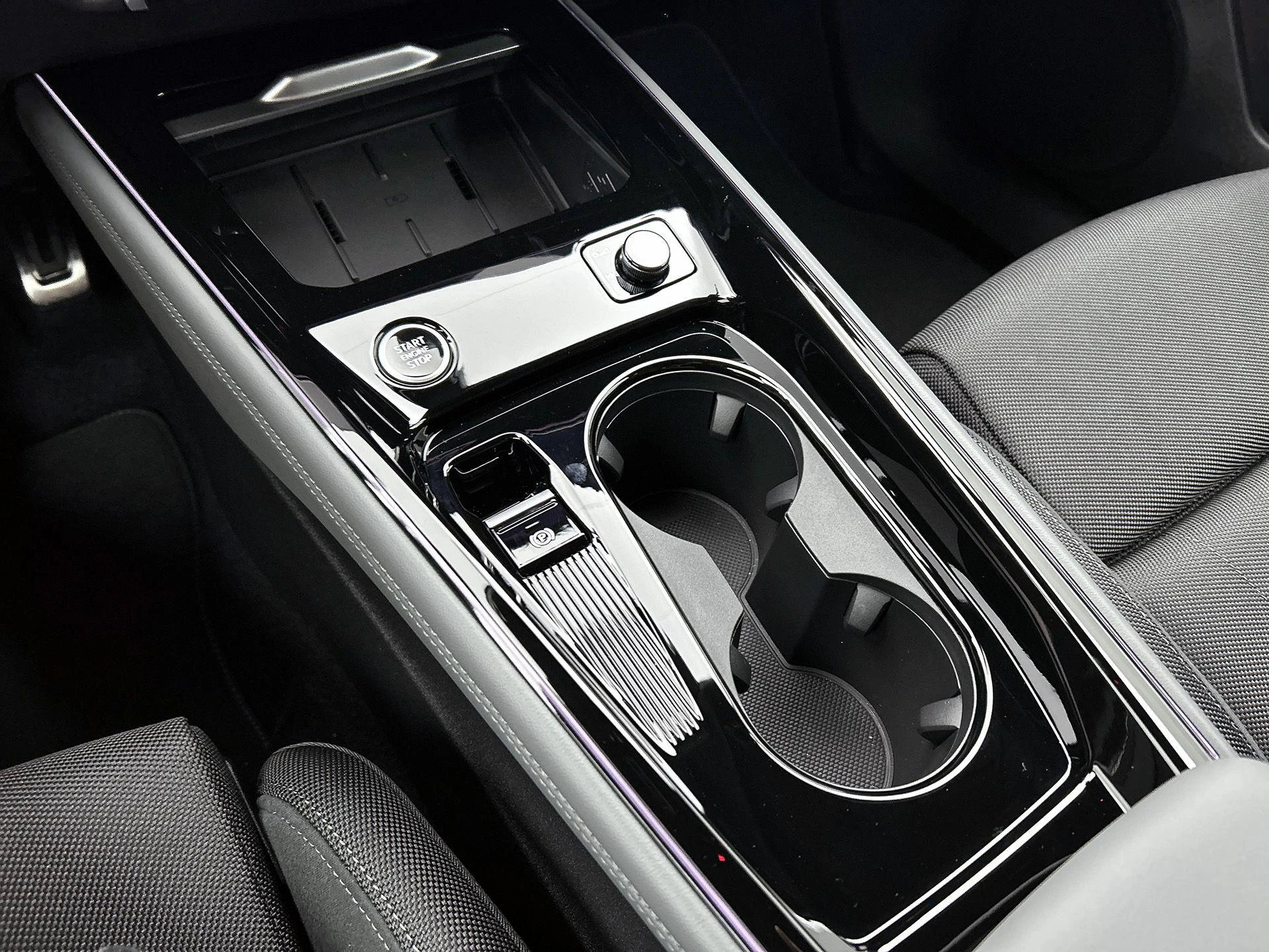 Audi-Q3-image-37