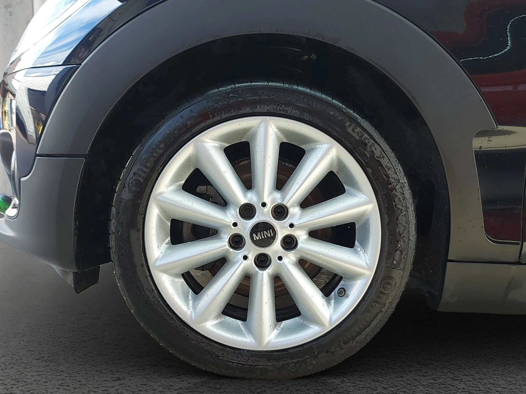 MINI-Clubman-image-8