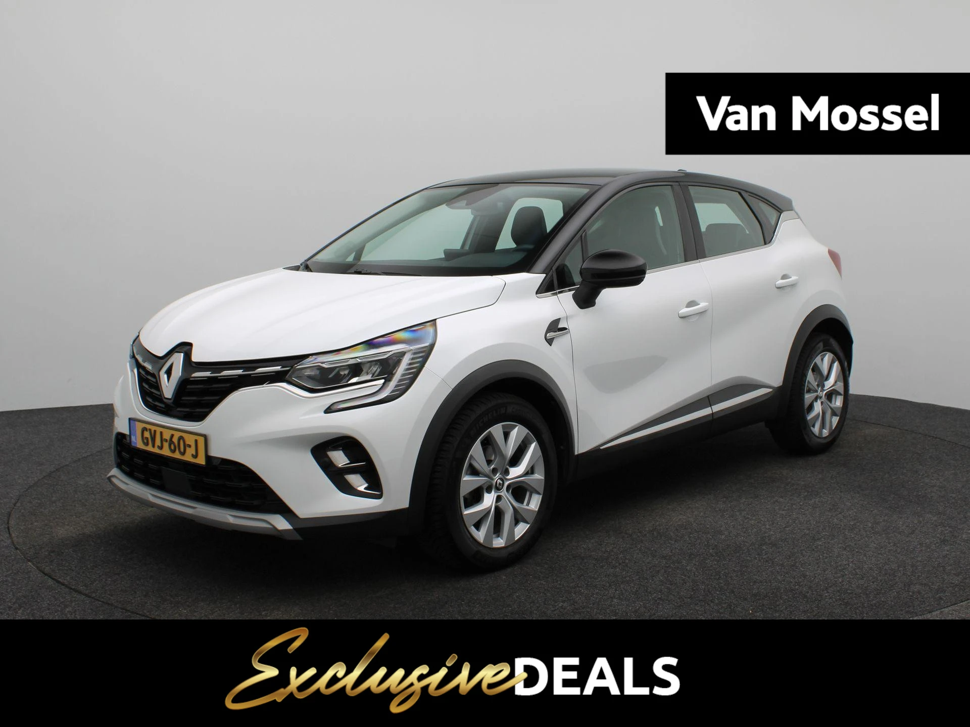 Renault-Captur-image-0