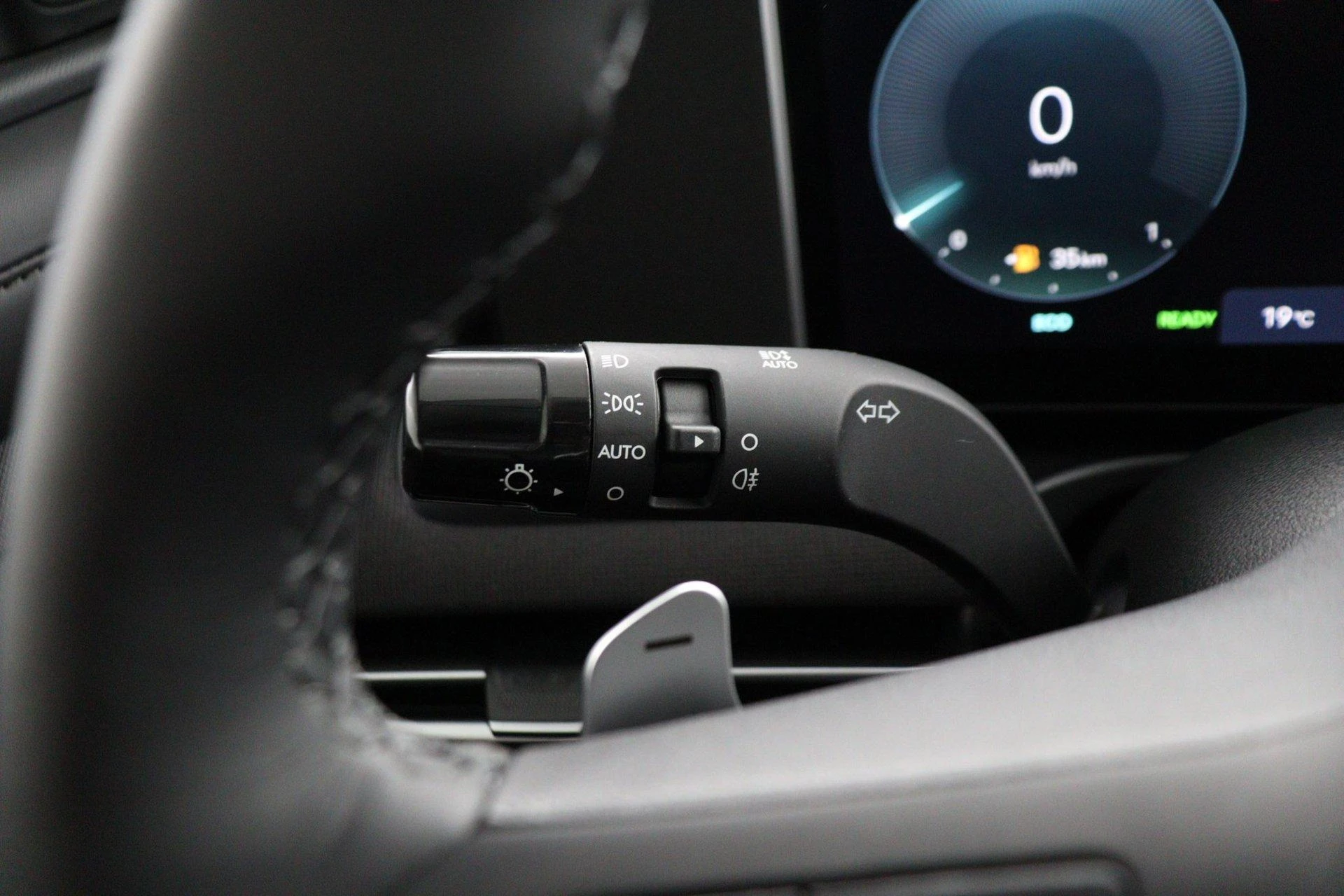 Hyundai-Tucson-image-24