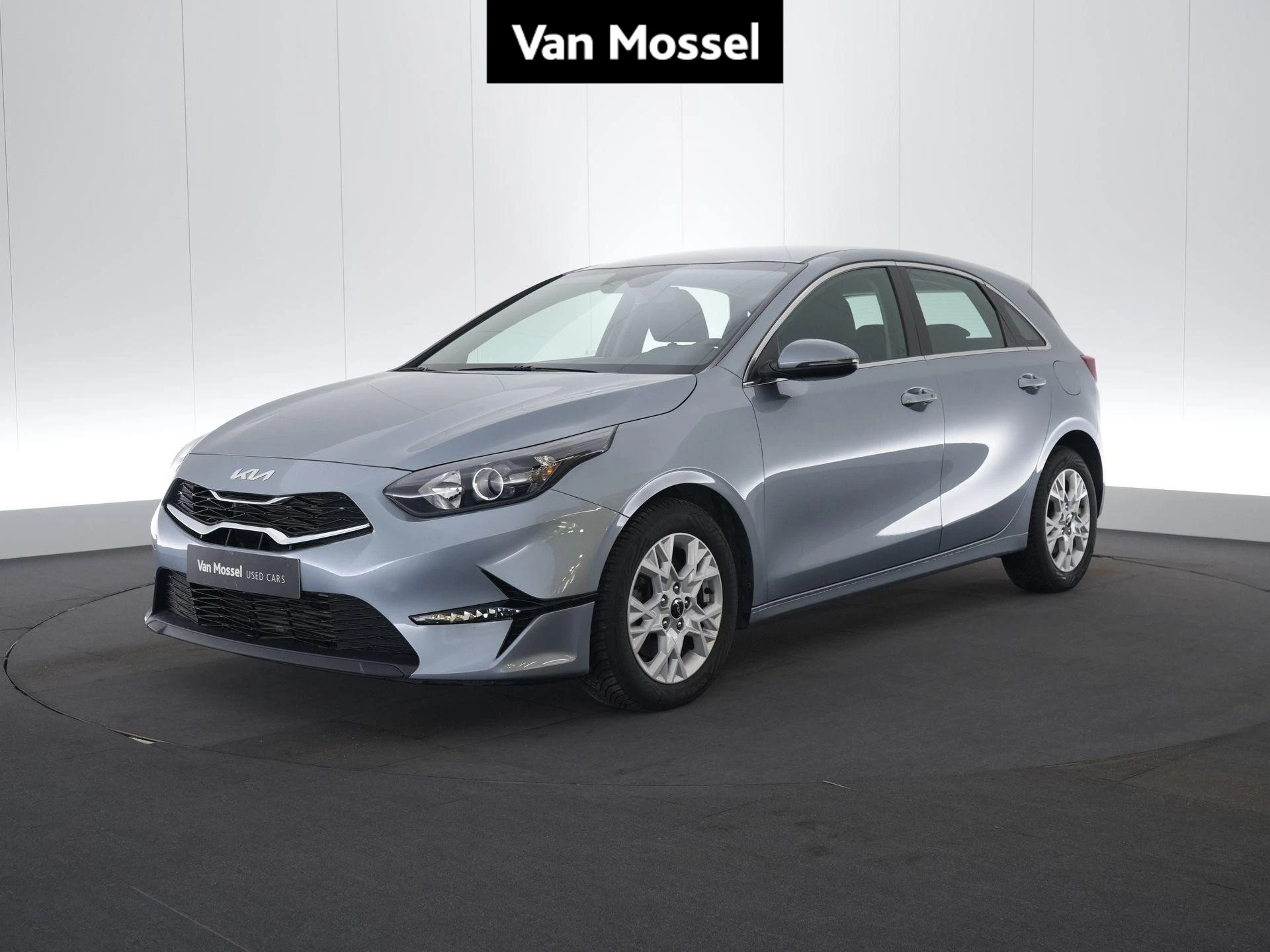 Kia-cee'd-image-0